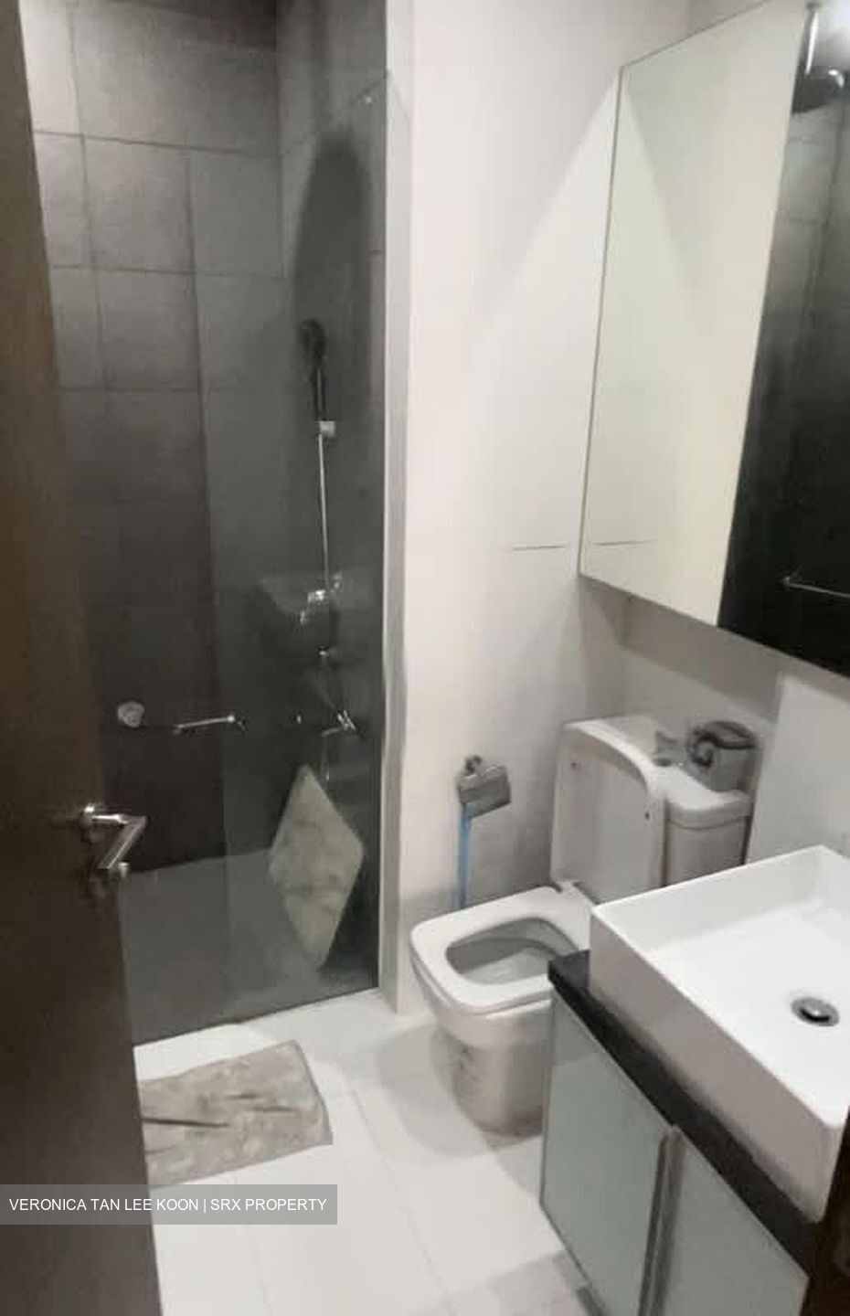 Smart Suites (D14), Apartment #547407441